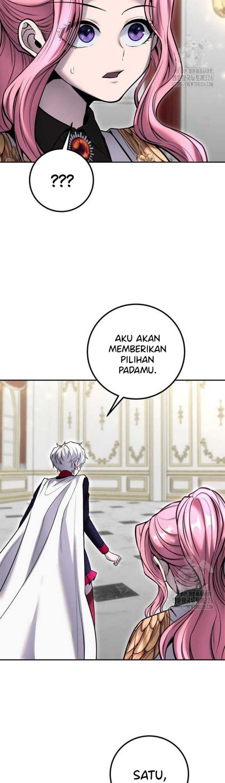 Chapter 34 - halaman 70