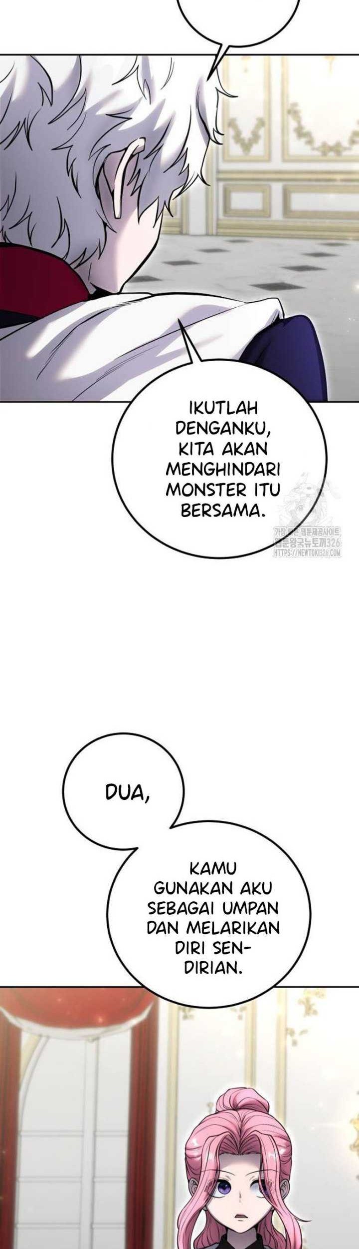 Chapter 34 - halaman 71