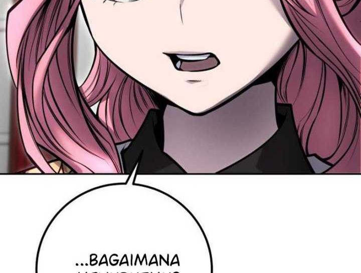 Chapter 34 - halaman 73