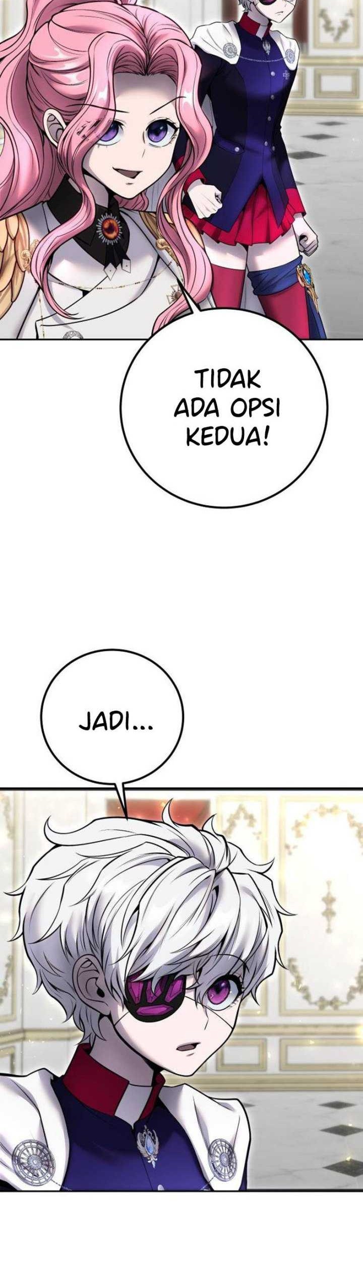 Chapter 34 - halaman 75