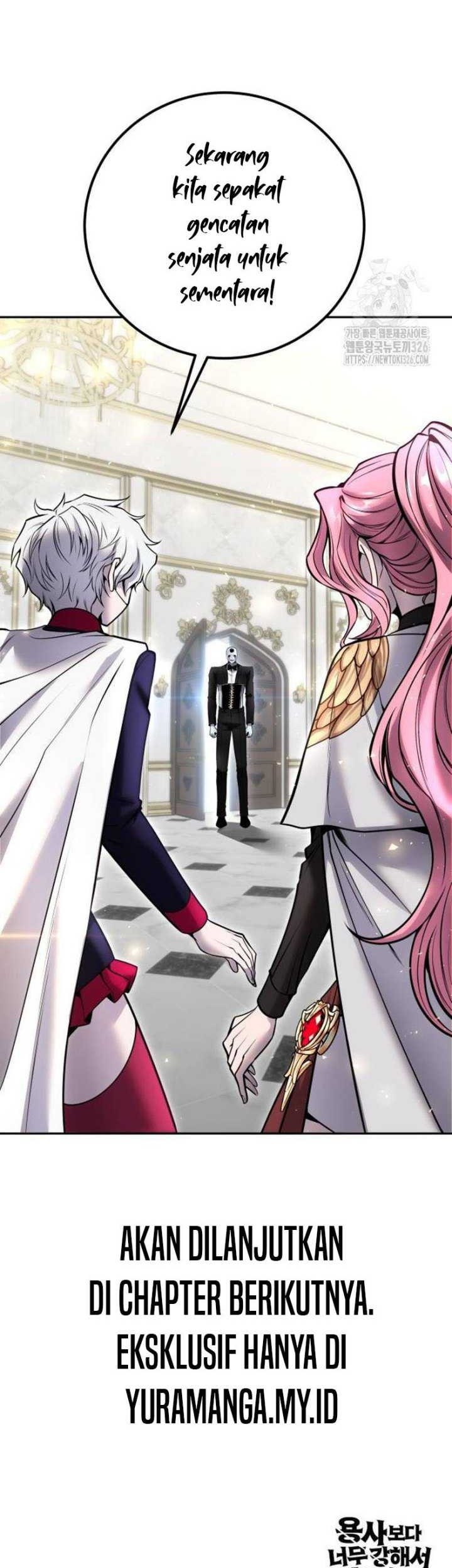 Chapter 34 - halaman 76