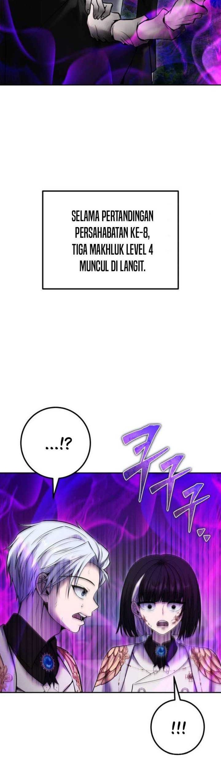 Chapter 34 - halaman 4