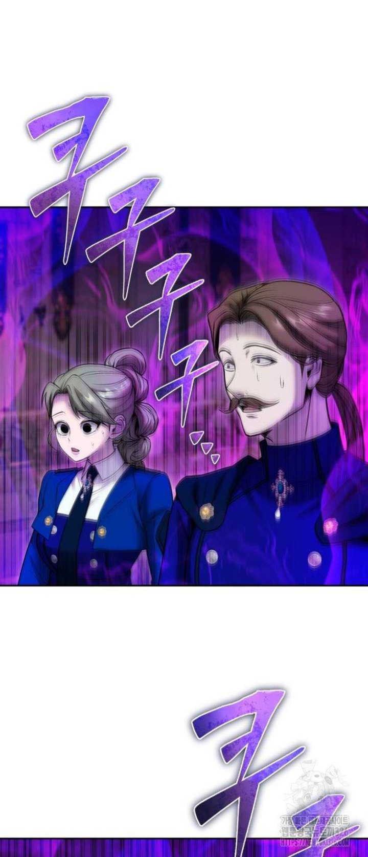 Chapter 34 - halaman 5