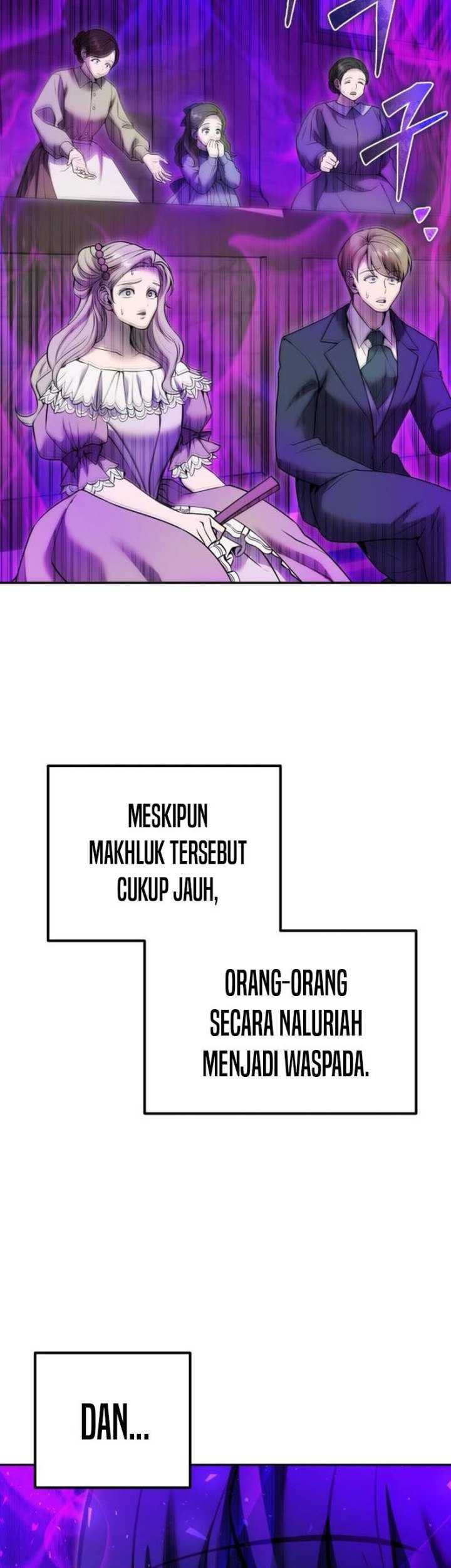 Chapter 34 - halaman 6