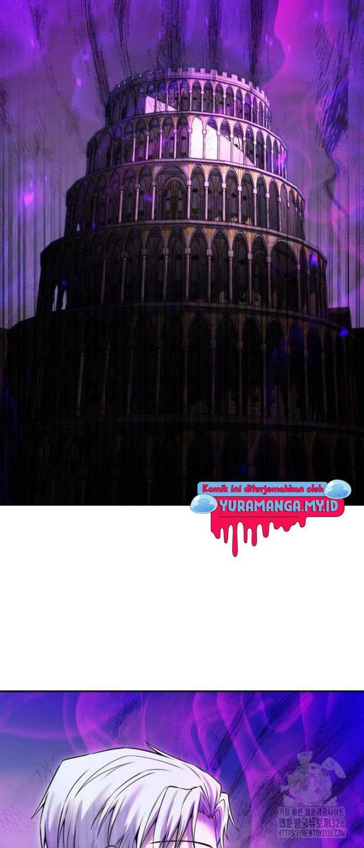 Chapter 34 - halaman 8