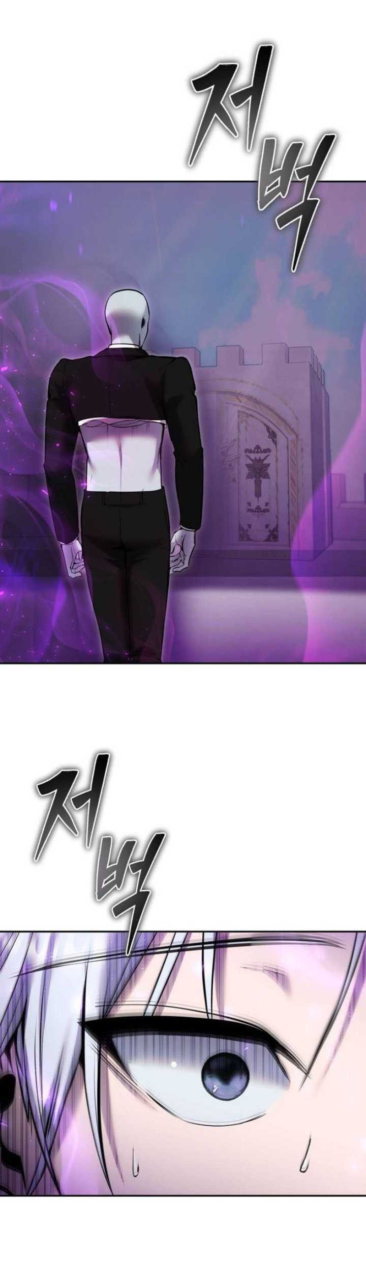Chapter 34 - halaman 12