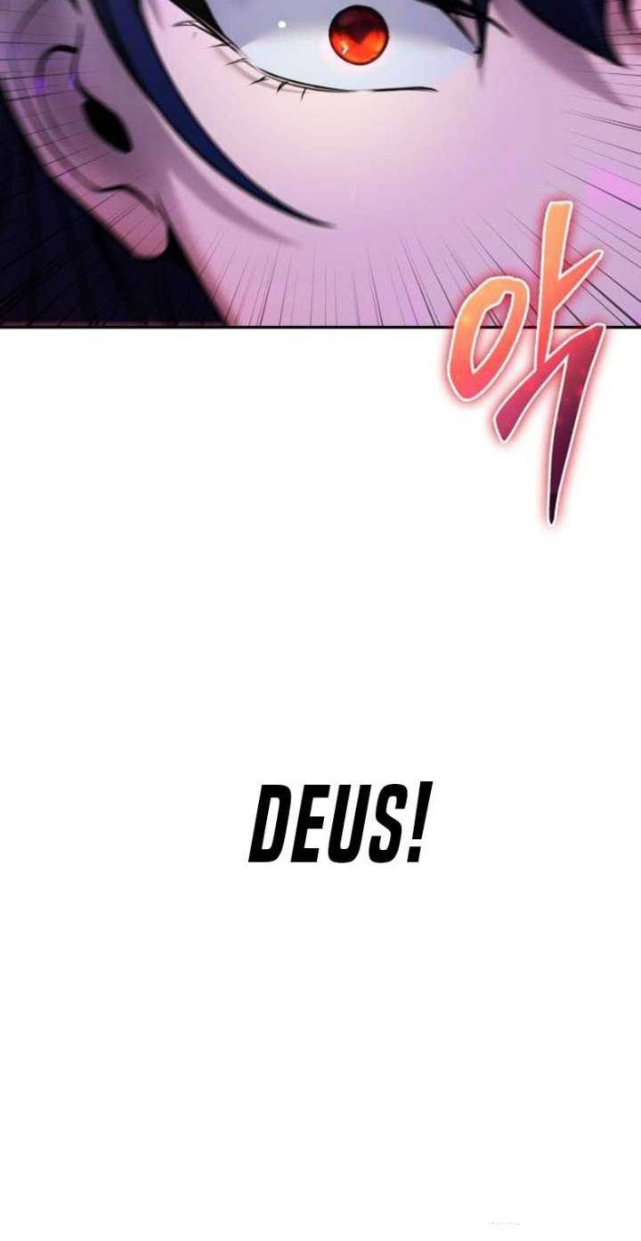 Chapter 34 - halaman 17