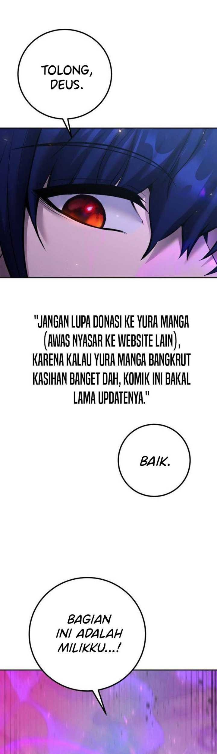 Chapter 34 - halaman 21