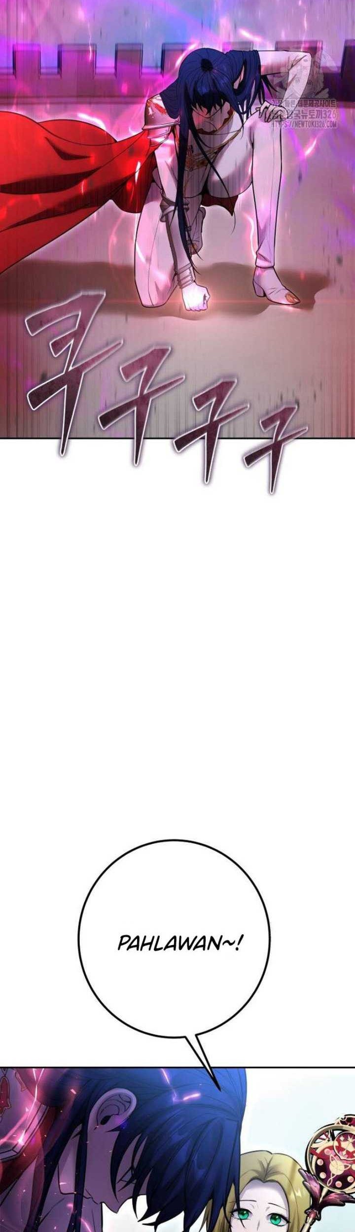 Chapter 34 - halaman 22