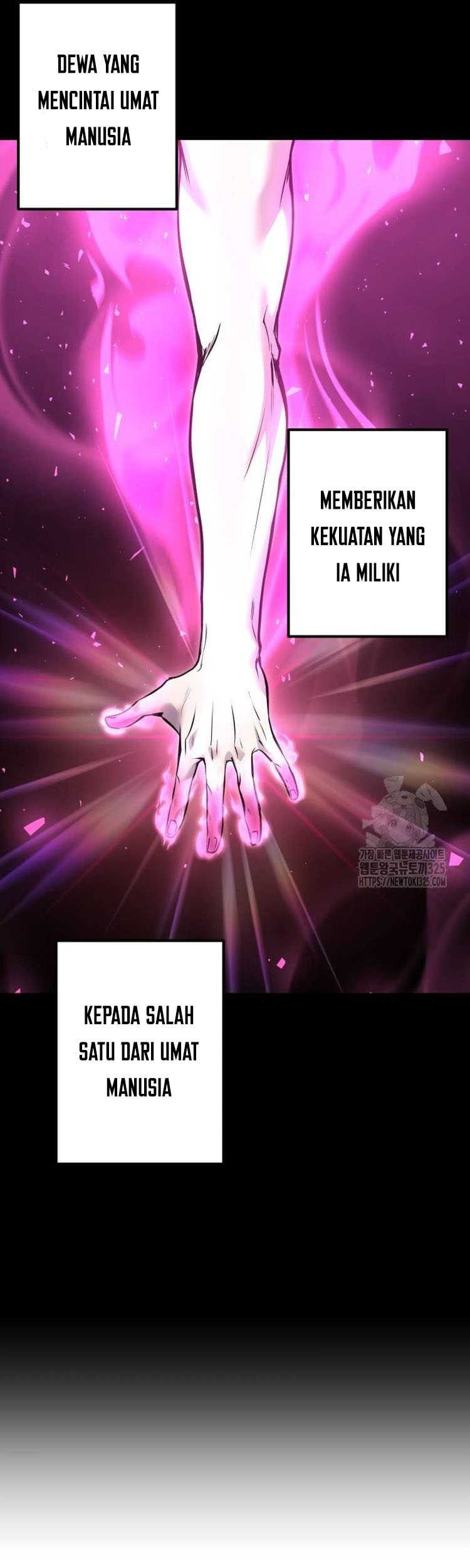 Chapter 33 - halaman 35