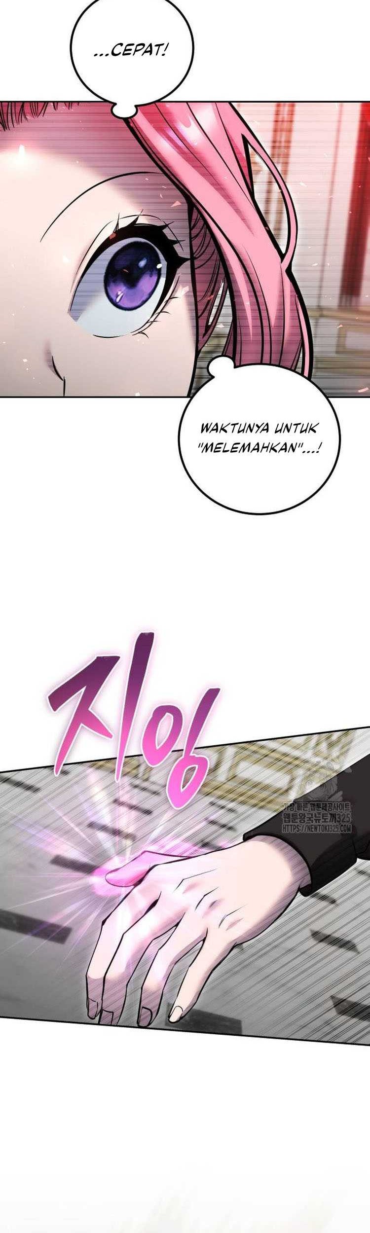 Chapter 33 - halaman 40