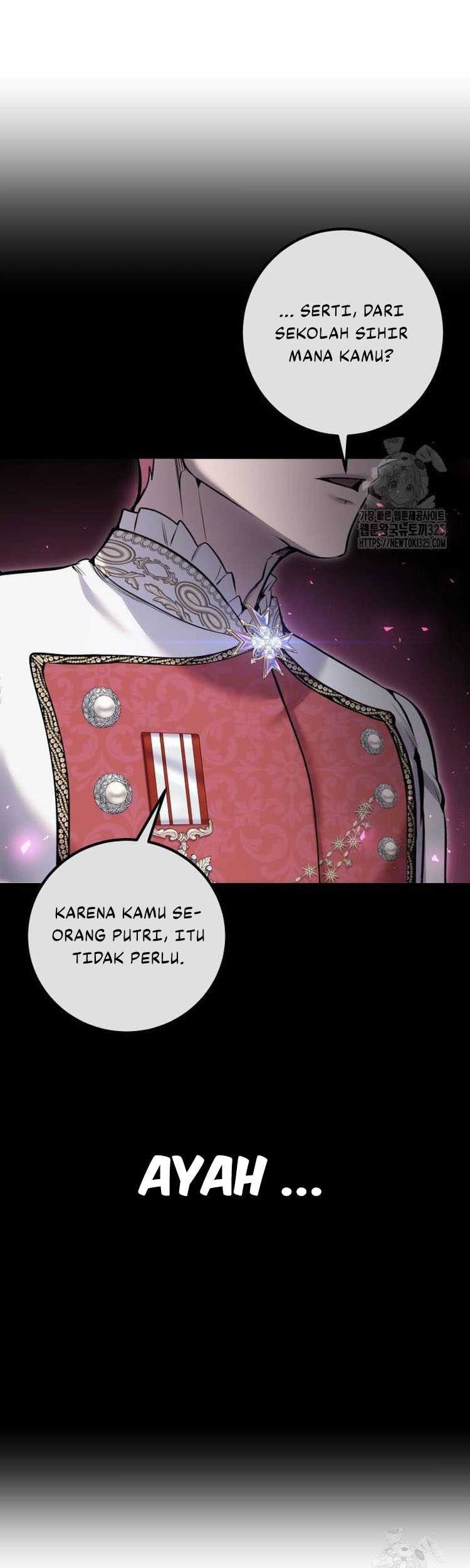 Chapter 33 - halaman 47