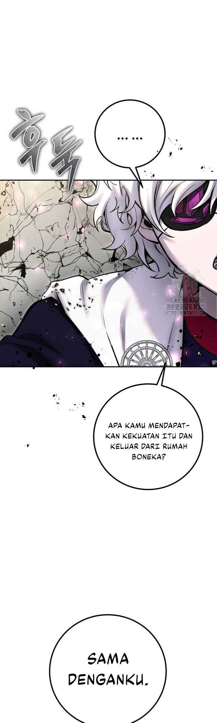 Chapter 33 - halaman 49