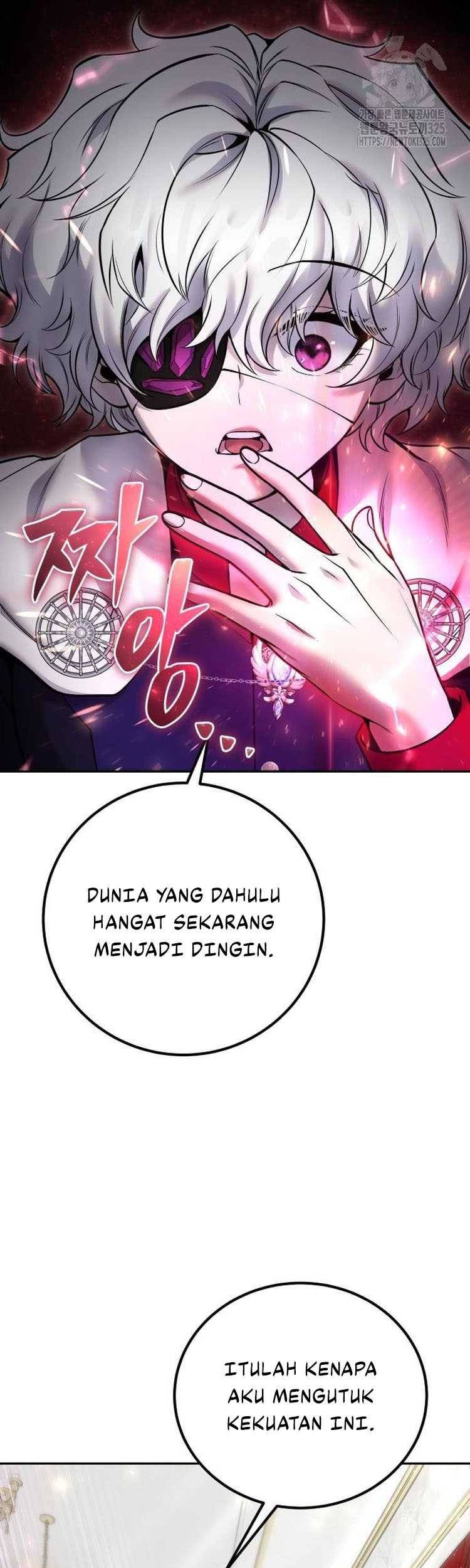 Chapter 33 - halaman 51