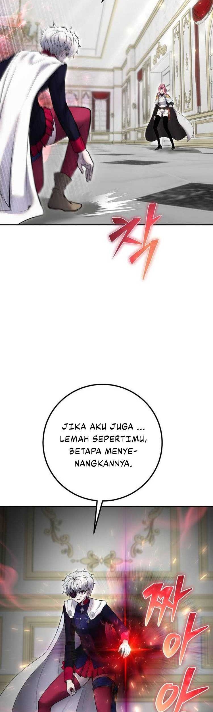 Chapter 33 - halaman 52