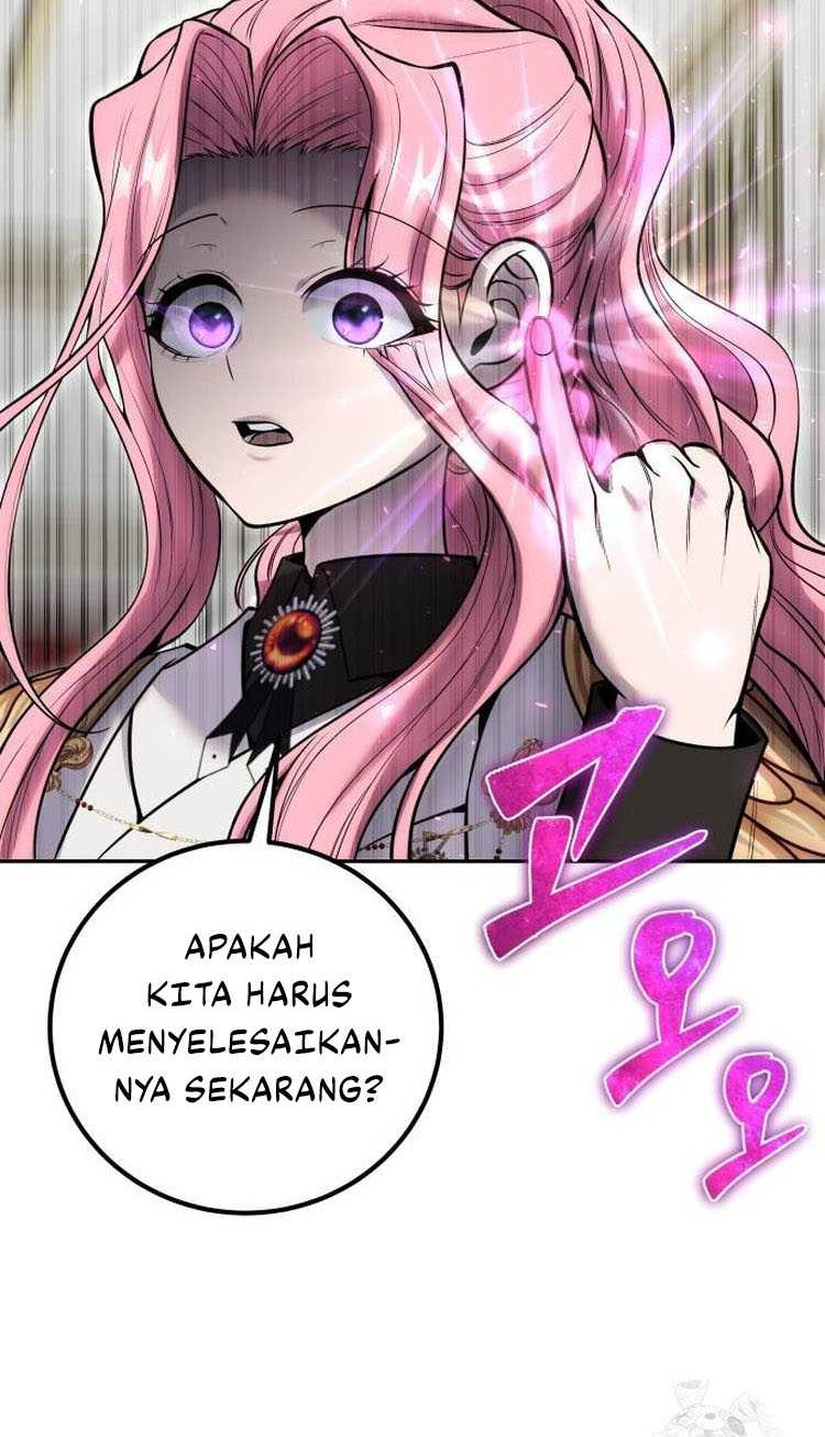 Chapter 33 - halaman 54