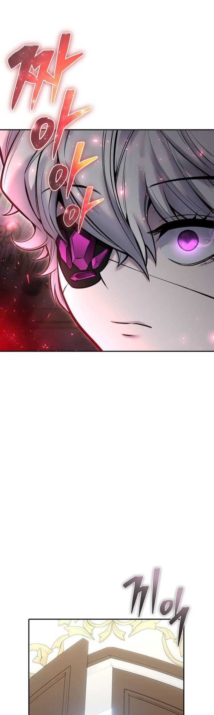 Chapter 33 - halaman 55