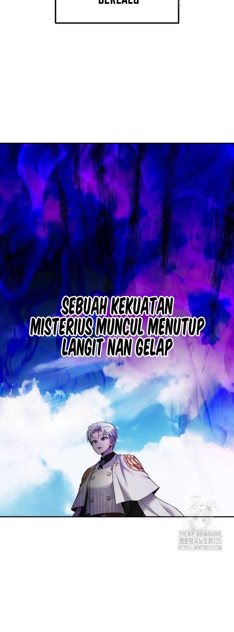 Chapter 33 - halaman 62