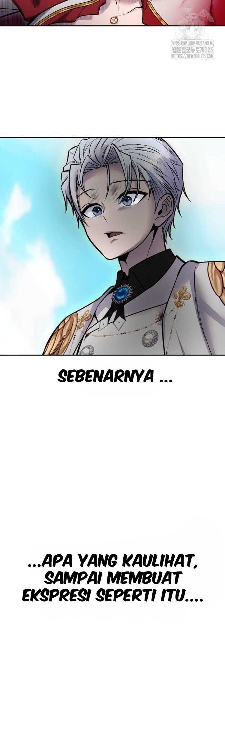 Chapter 33 - halaman 5