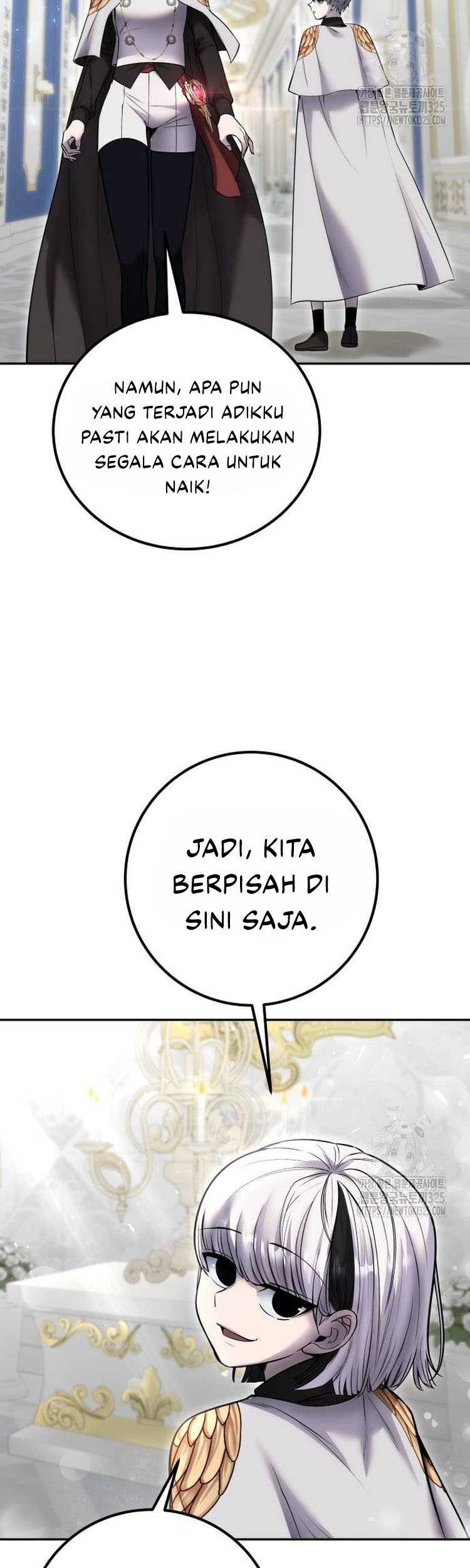 Chapter 33 - halaman 12