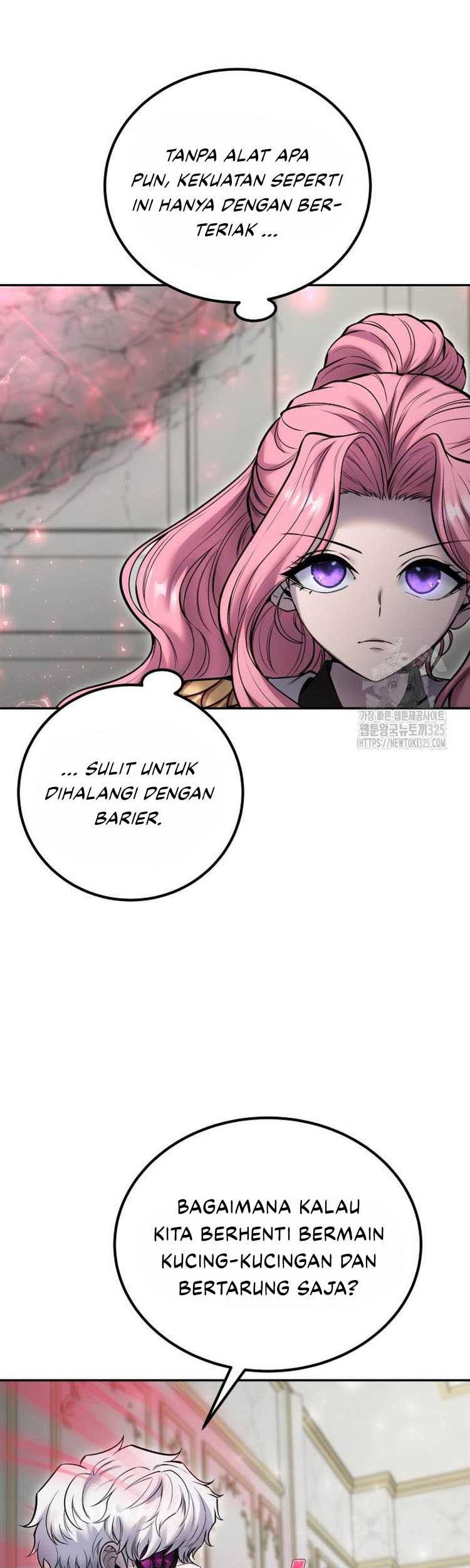 Chapter 33 - halaman 17