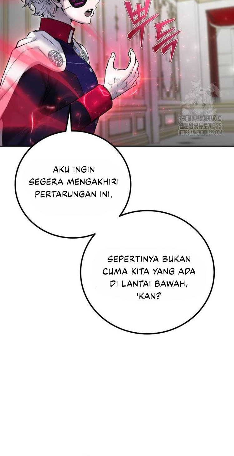 Chapter 33 - halaman 18