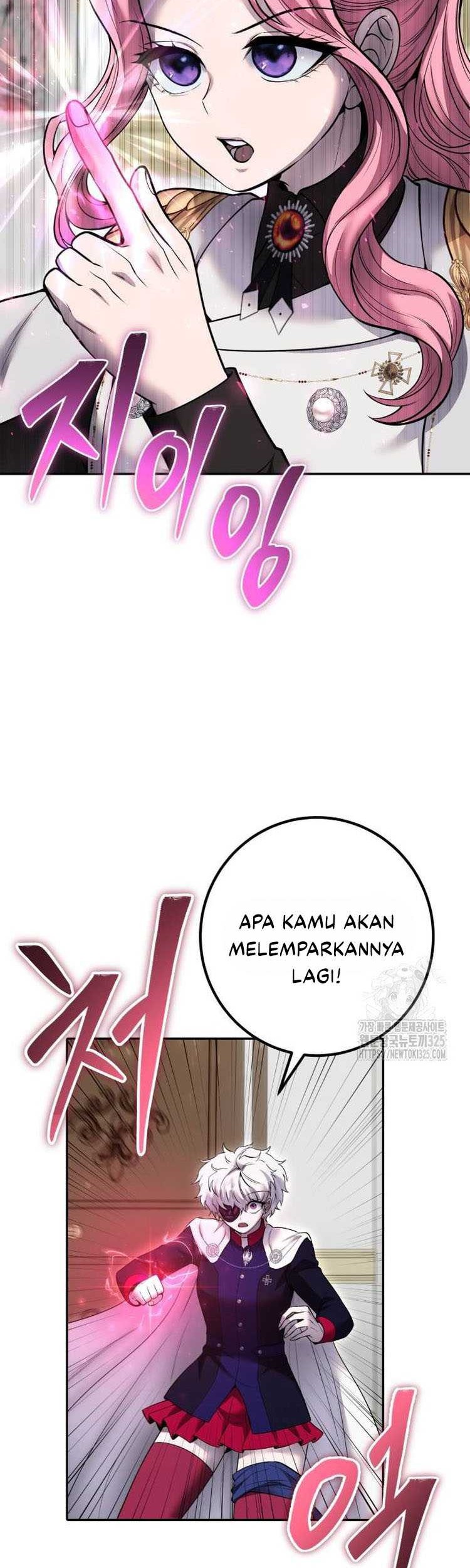 Chapter 33 - halaman 20