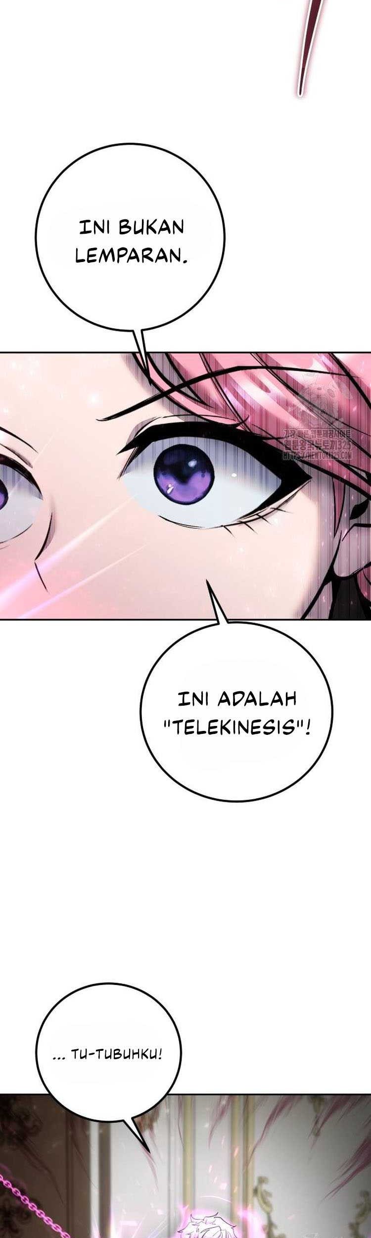 Chapter 33 - halaman 21