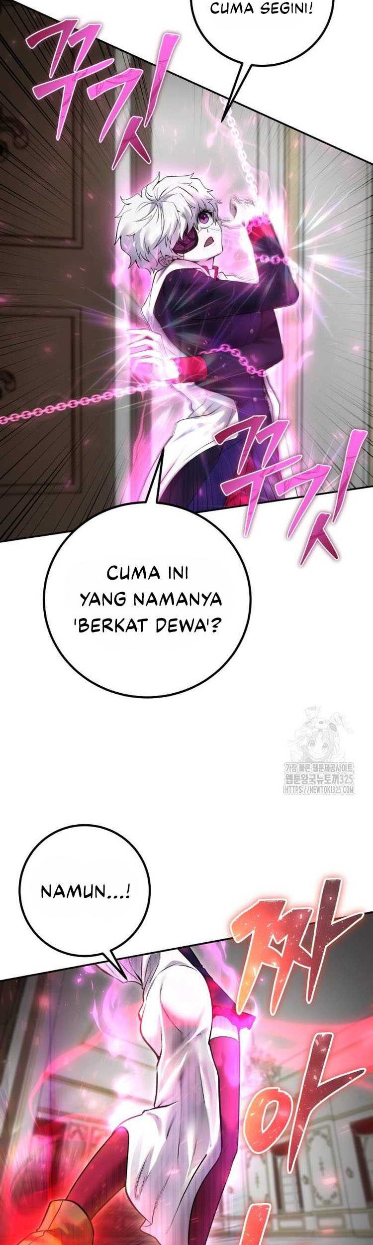 Chapter 33 - halaman 24