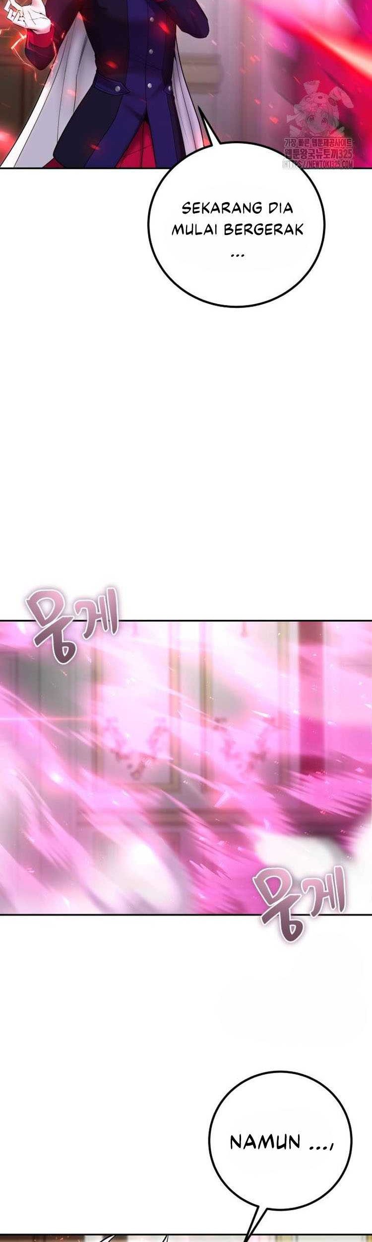 Chapter 33 - halaman 28
