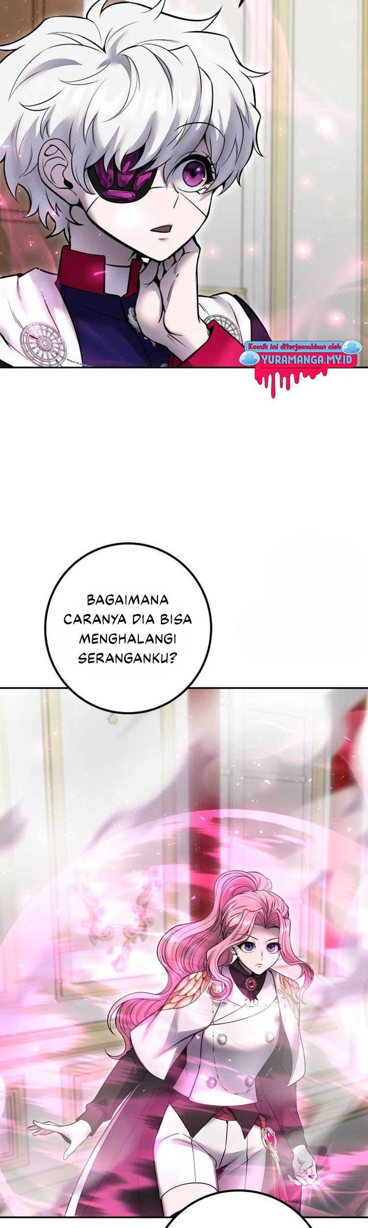 Chapter 33 - halaman 29