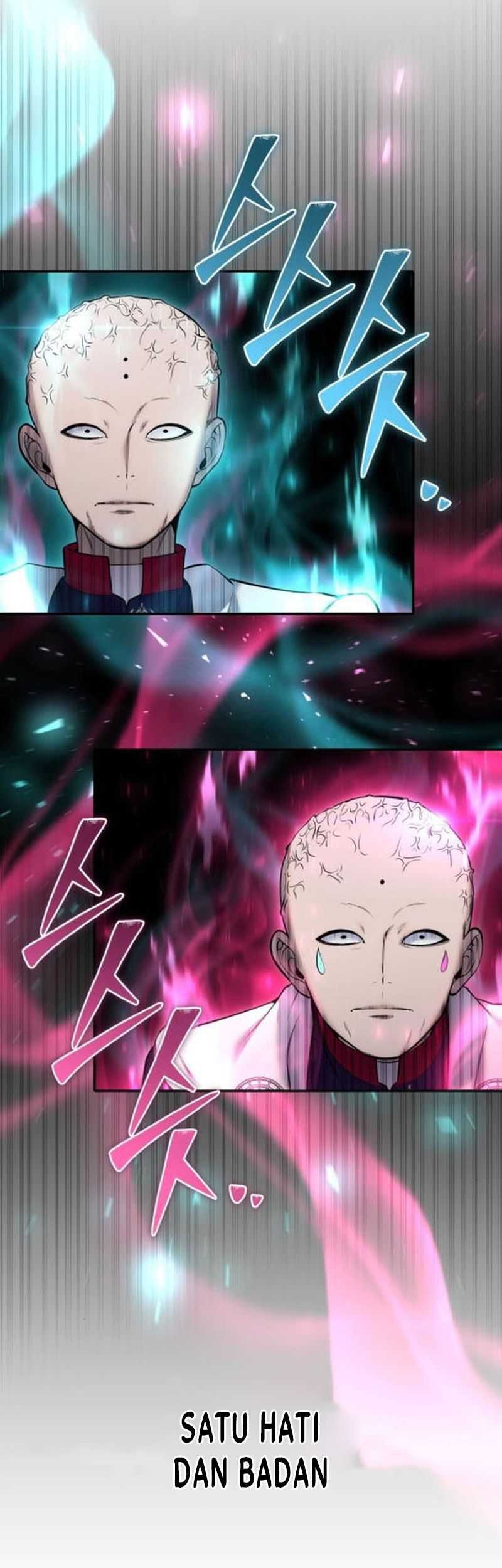 Chapter 32 - halaman 24