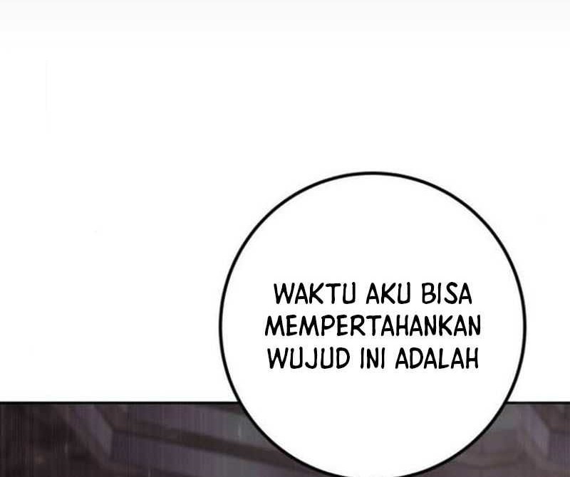 Chapter 32 - halaman 25