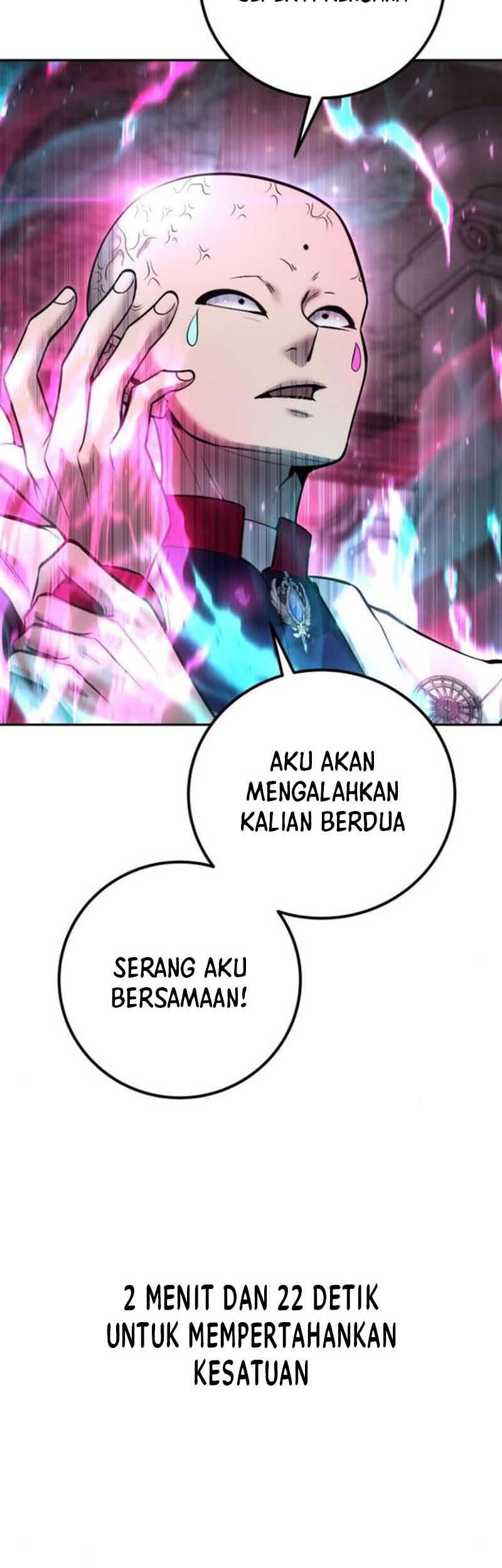 Chapter 32 - halaman 27
