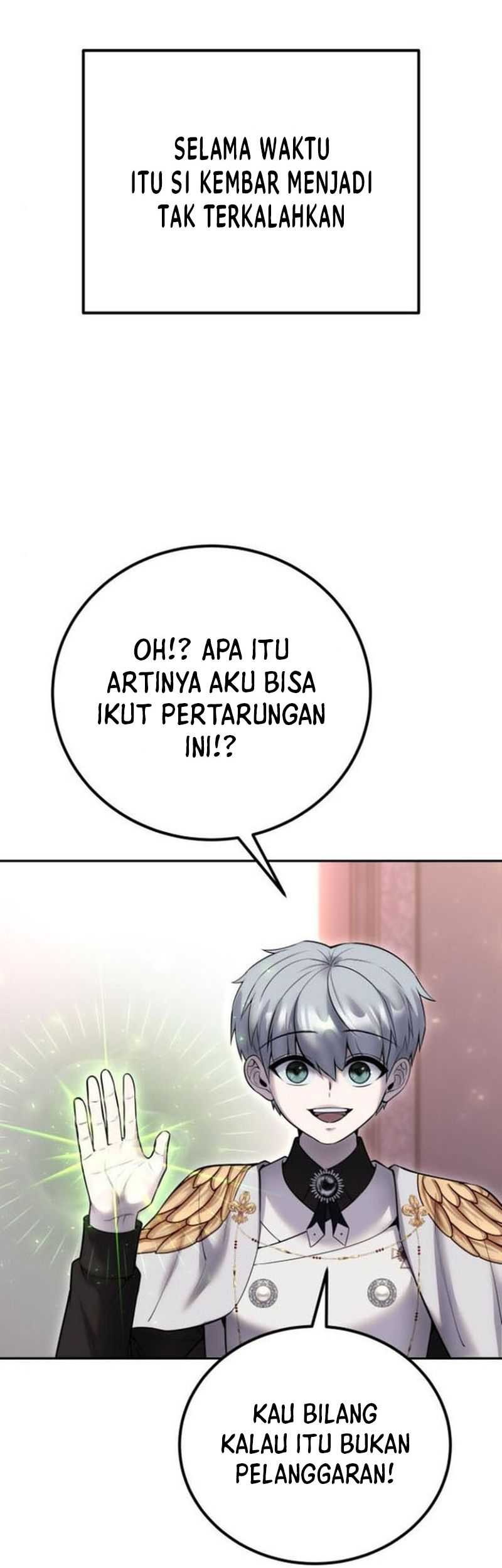 Chapter 32 - halaman 28