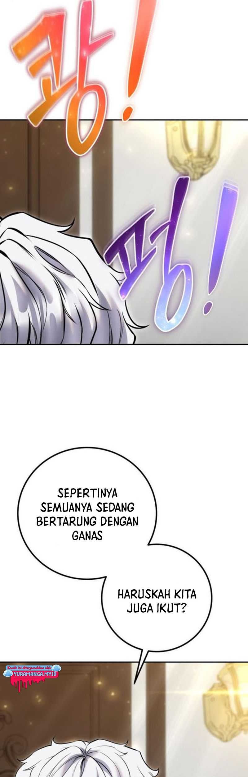 Chapter 32 - halaman 32