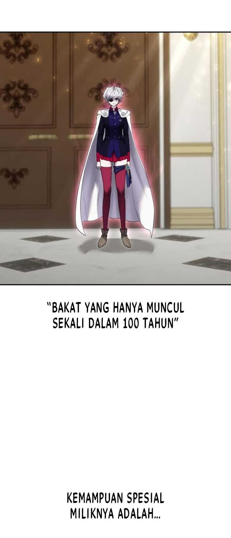 Chapter 32 - halaman 35