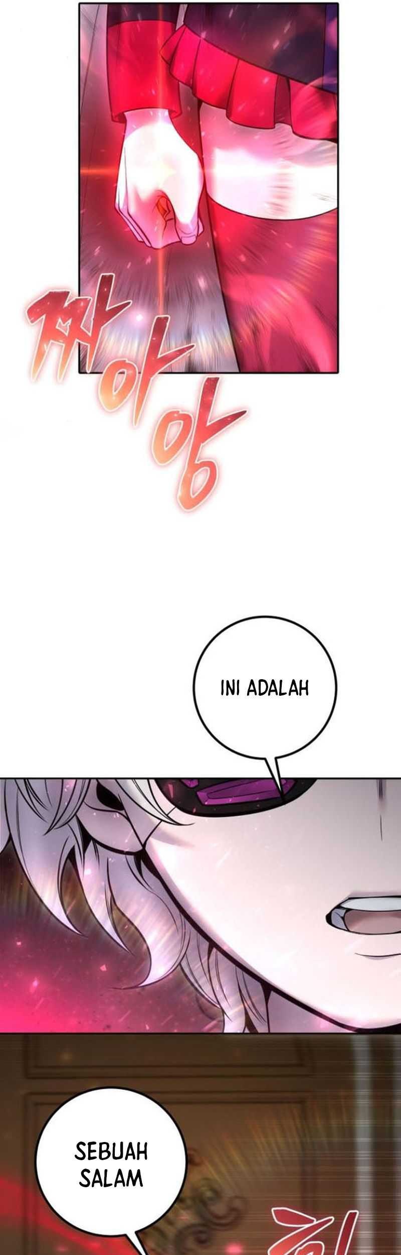 Chapter 32 - halaman 36