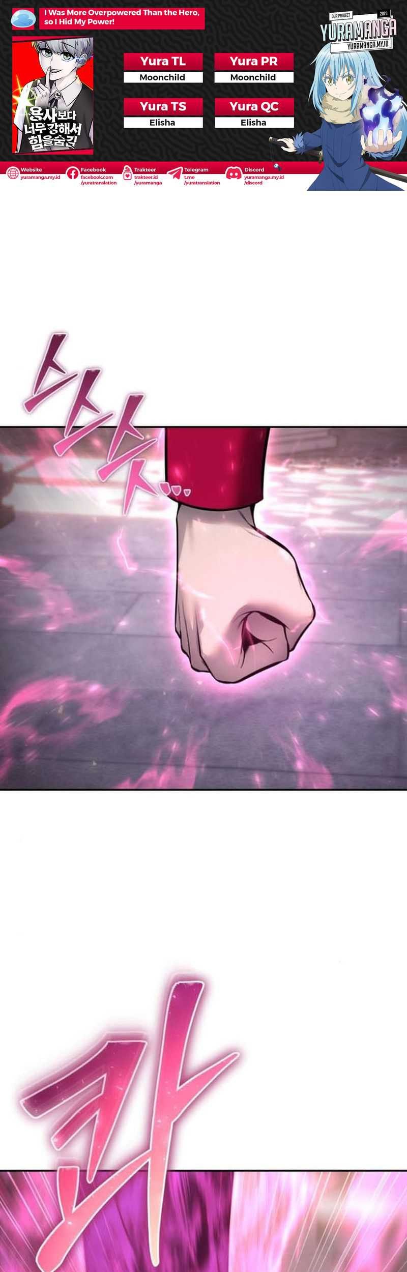 Chapter 32 - halaman 2