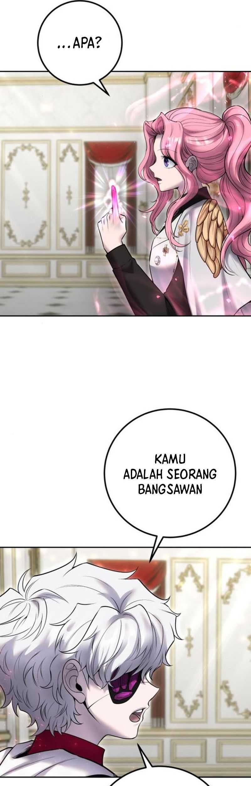 Chapter 32 - halaman 42
