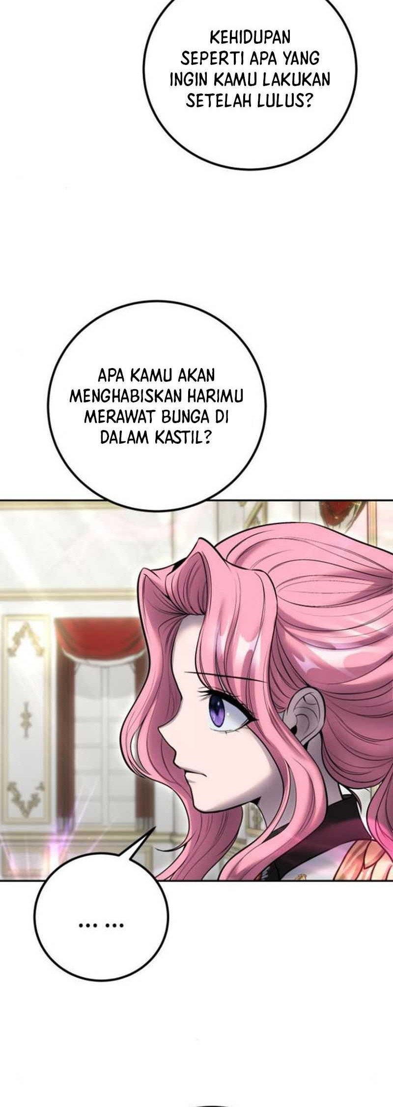 Chapter 32 - halaman 43
