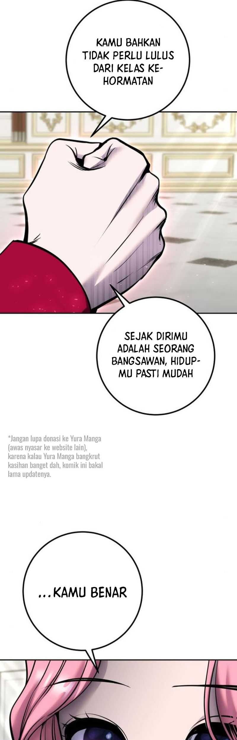 Chapter 32 - halaman 44