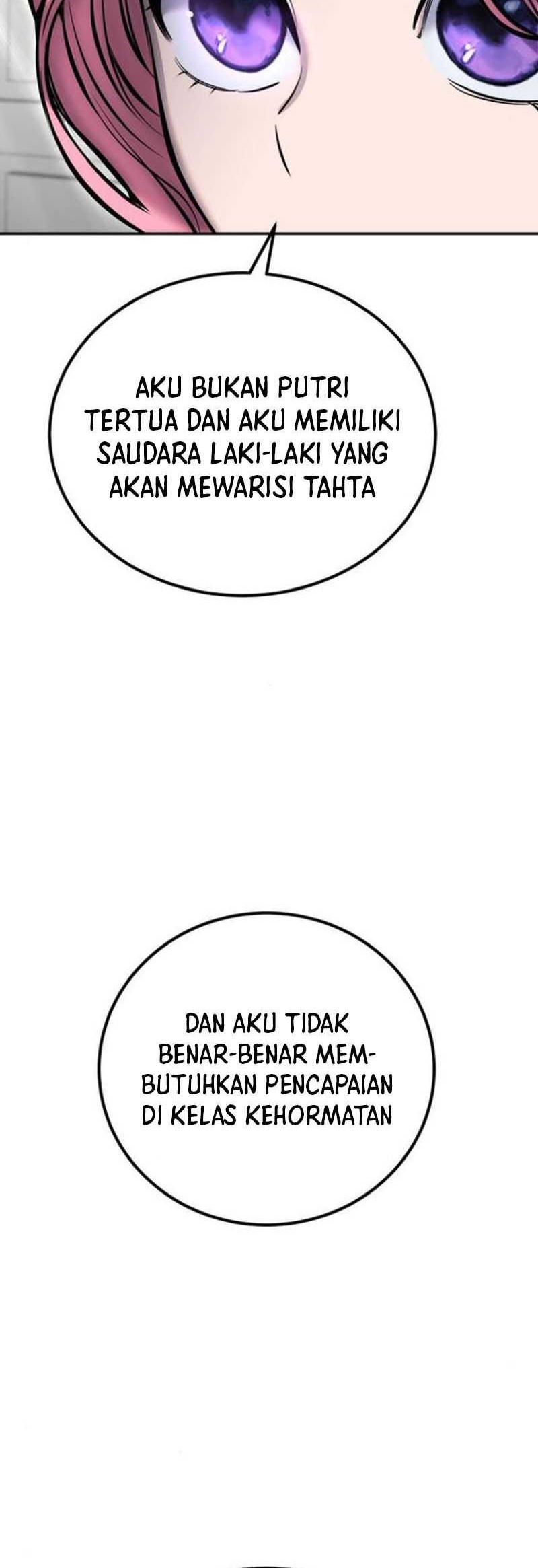 Chapter 32 - halaman 45