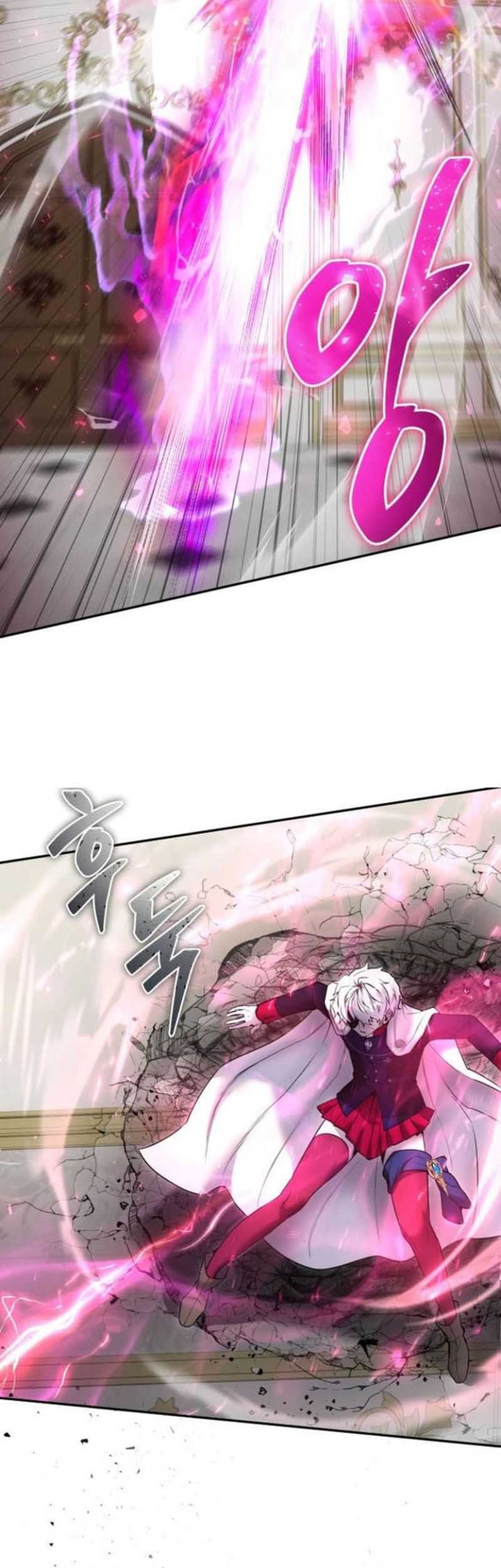 Chapter 32 - halaman 48