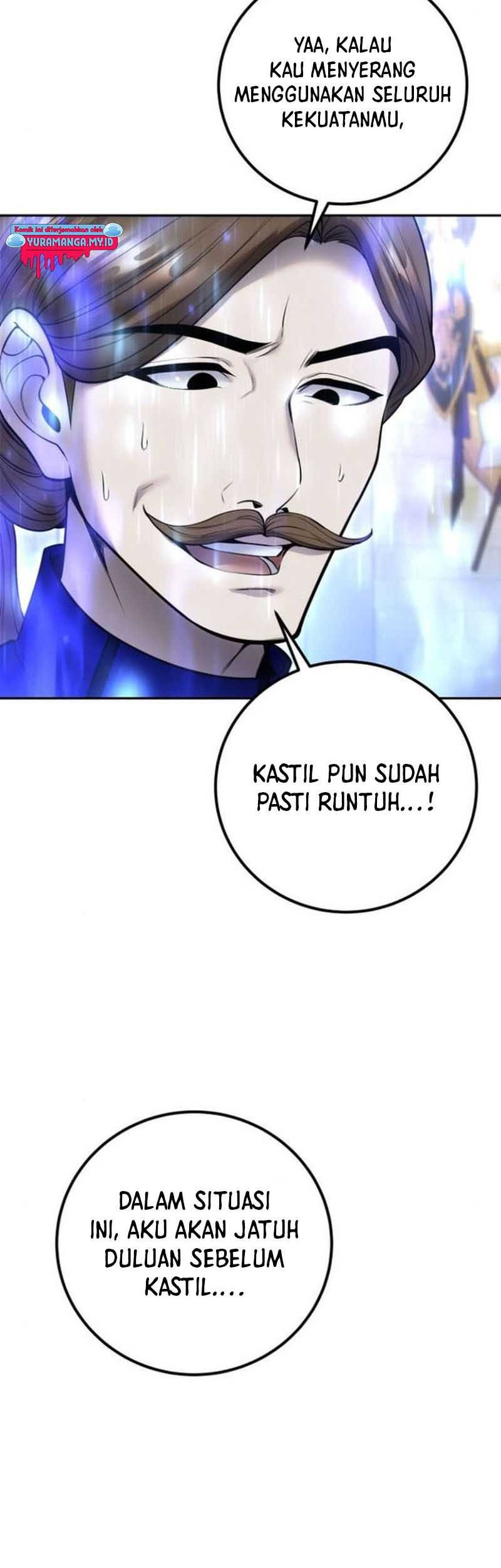 Chapter 32 - halaman 59