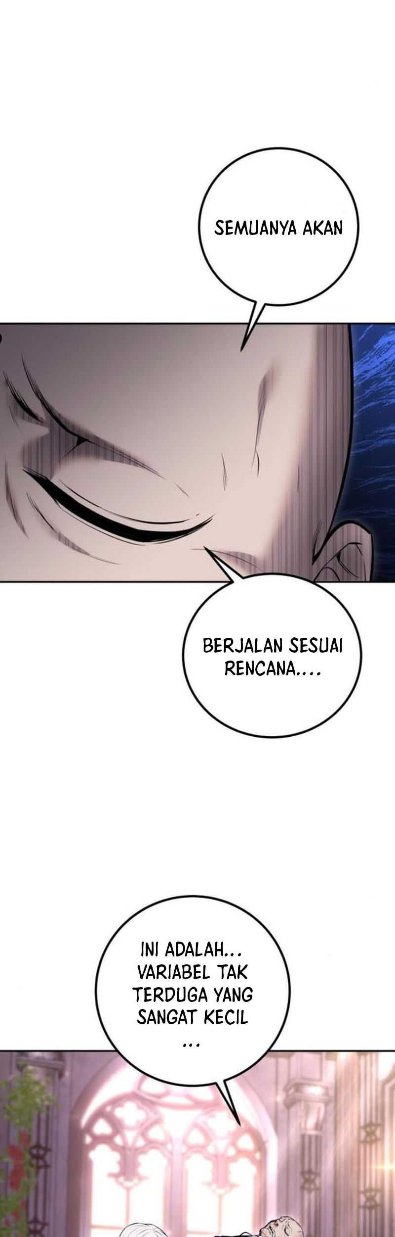 Chapter 32 - halaman 60
