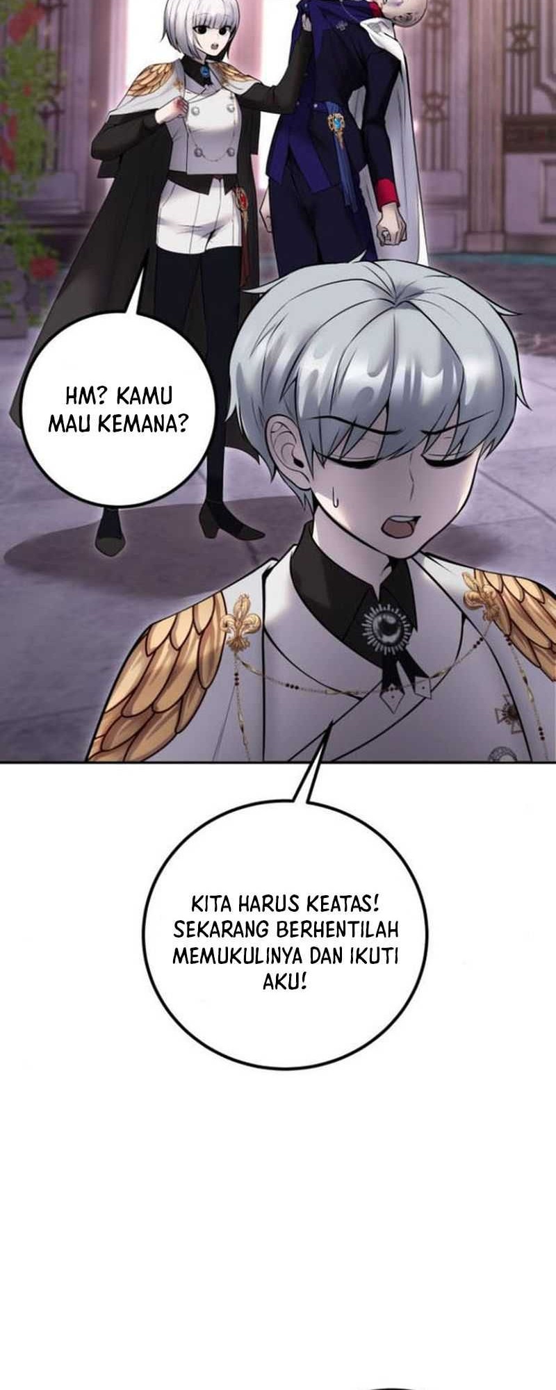 Chapter 32 - halaman 61