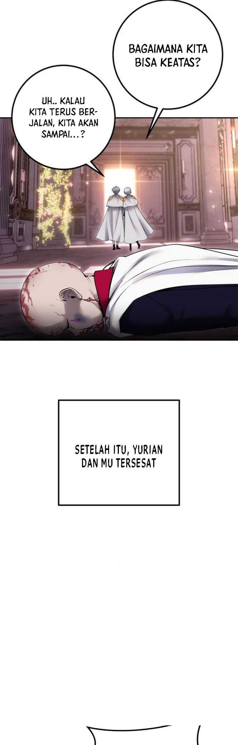 Chapter 32 - halaman 62