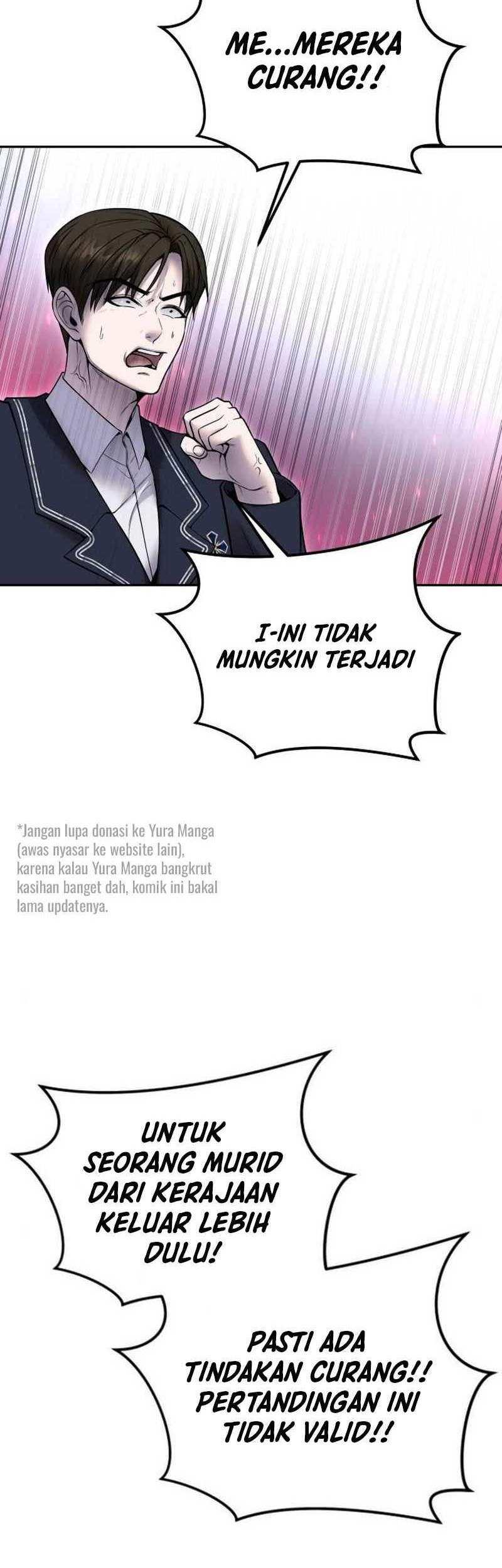Chapter 32 - halaman 63