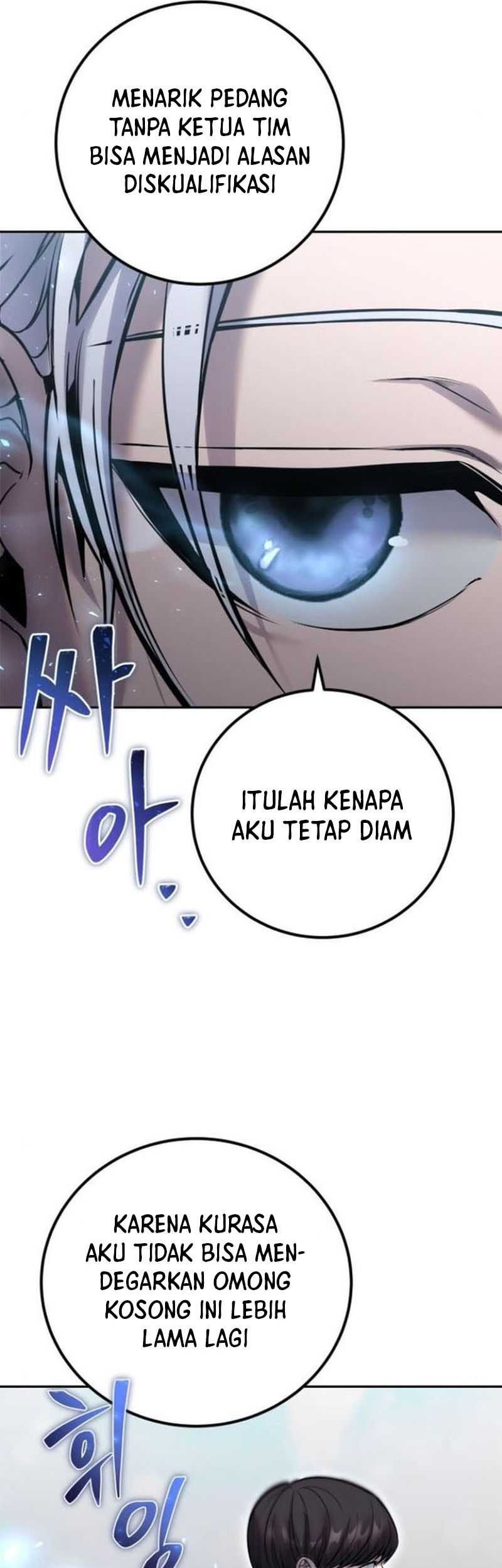 Chapter 32 - halaman 68